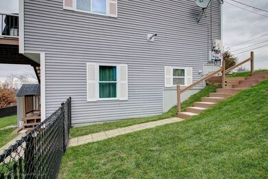223 Bayview St, Fall River, MA 02724 - photo 4