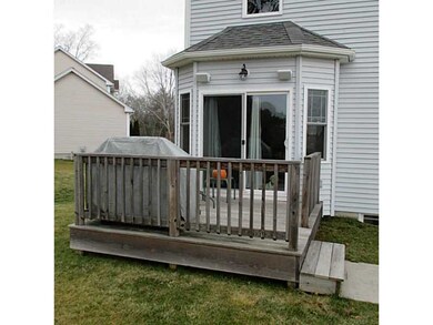 10 Timber Ln, Exeter, RI 02822 - photo 2