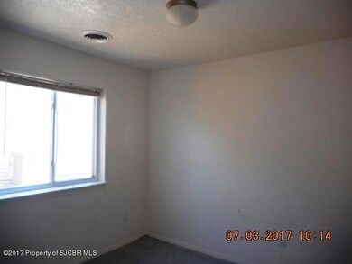 1413 Elizabeth St, Bloomfield, NM 87413 - photo 5