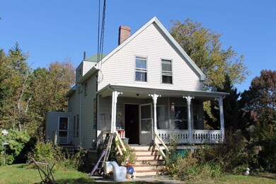 1455 Congress St, Portland, ME 04102 - photo 3