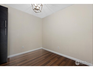 6385 Oak St unit 301, Arvada, CO 80004 - photo 7