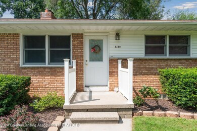 06-2380-Kewanee-Way-Okemos-MI-48864-Wind