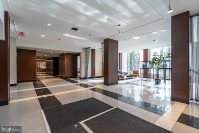 Green Hill Condominiums unit ED612, Wynnewood, PA 19096 - photo 7