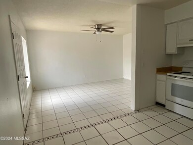 1015 E Halcyon Rd, Tucson, AZ 85719 - photo 6