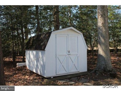 21264 G St unit 36641, Rehoboth Beach, DE 19971 - photo 5