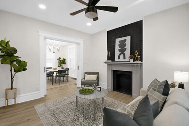 8-web-or-mls-818-carpenter-st