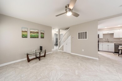 5044 Winslow Dr, Columbus, OH 43213 - photo 5