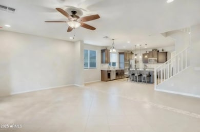 7538 W Redbird Rd, Peoria, AZ 85383 - photo 6