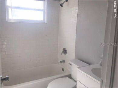 835 E 8th Ave, New Smyrna Beach, FL 32169 - photo 7