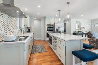 288 Shore Rd, Westerly, RI 02891 - photo 6