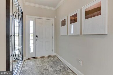 78 Beach Dr, Eastampton, NJ 08060 - photo 3