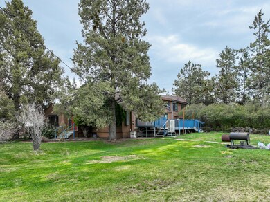 63701 Hunters Cir Bend - Explore Mktg-6
