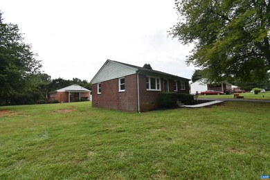 100 Locust Ln, Ruckersville, VA 22968 - photo 7