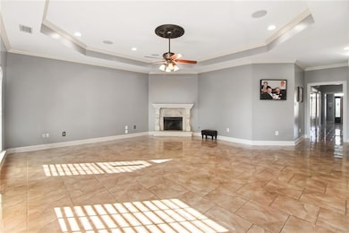 4595 Jean Lafitte Blvd, Lafitte, LA 70067 - photo 4