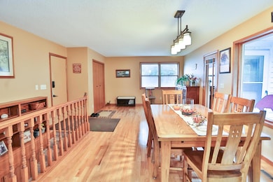 69 E Woodridge Dr, River Falls, WI 54022 - photo 7