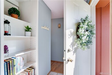 6015 57th Ave W, University Place, WA 98467 - photo 2