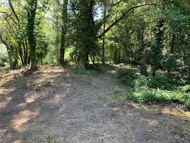 20406 Harvey Way, Los Gatos, CA 95033 - photo 4