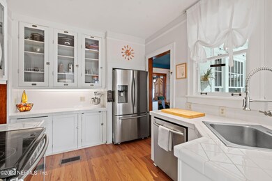 4450 Melrose Ave, Jacksonville, FL 32210 - photo 7