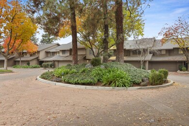 1917 Edgebrook Dr unit D, Modesto, CA 95354 - photo 6