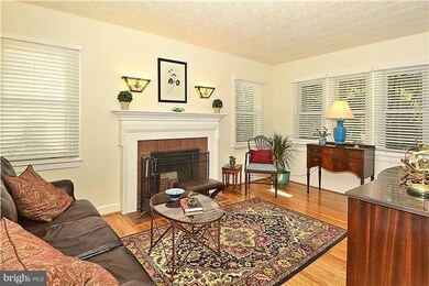 2102 Seminary Rd, Silver Spring, MD 20910 - photo 3