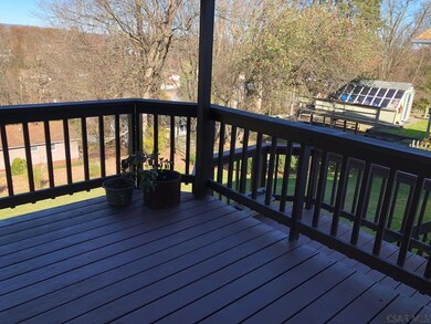 1938 Mount View Dr, Johnstown, PA 15905 - photo 5