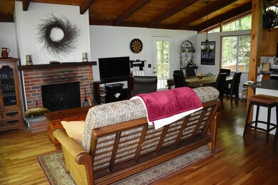 116 Basswood Dr, Hawley, PA 18428 - photo 4