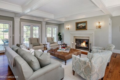 16 Chieftans Rd, Greenwich, CT 06831 - photo 3