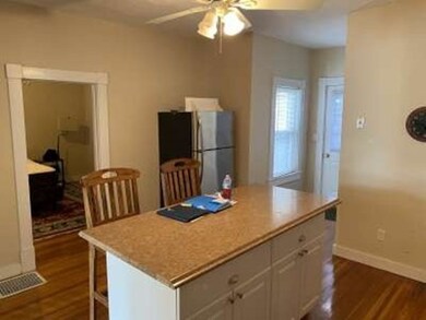 11 Church St unit 1, Hopkinton, MA 01748 - photo 4