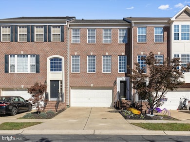 78 Two Rivers Dr, Edgewater, MD 21037 - photo 2