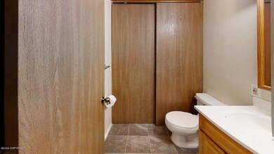 1265-Norman-6-Bathroom(2)