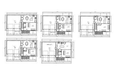 12 Crickett Ln, Biddeford, ME 04005 - photo 4