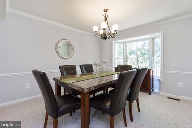 13465 Stream Valley Dr, Chantilly, VA 20151 - photo 6