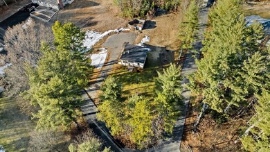 3 School St, Dunstable, MA 01827 - photo 3