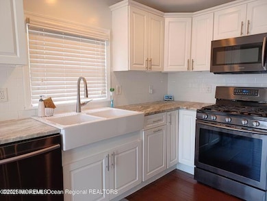 639 Overton Place, Long Branch, NJ 07740 - photo 2