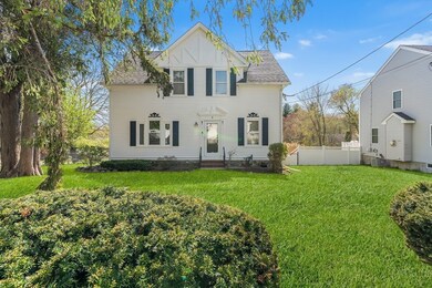 8 Tyler St, Methuen, MA 01844 - photo 3