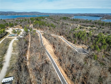 Lot 3 Winterberry Ln, Rogers, AR 72756 - photo 4