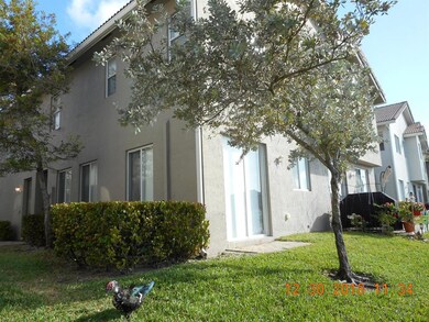 3022 Laurel Ridge Cir, Riviera Beach, FL 33404 - photo 6