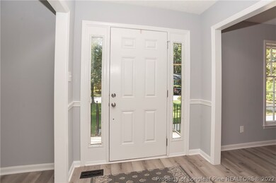 3340 Jura Dr, Fayetteville, NC 28303 - photo 6