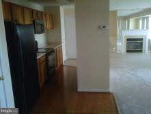 9601 Lake Pointe Ct unit 1-201, Upper Marlboro, MD 20774 - photo 4