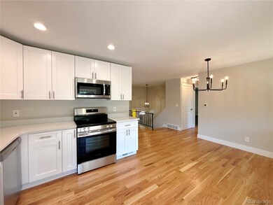 648 S Nome St, Aurora, CO 80012 - photo 3