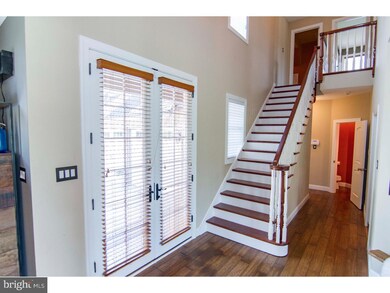 420 Barnsboro Rd, Sewell, NJ 08080 - photo 4