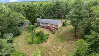 1927 Berne Altamont Rd, Altamont, NY 12009 - photo 3