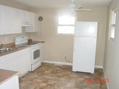 3990 Lynward Rd, Columbus, OH 43228 - photo 7