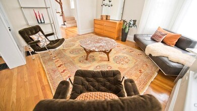 587 Freeport St, Dorchester, MA 02122 - photo 3