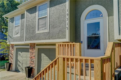 19313 E 14th St N, Independence, MO 64056 - photo 5