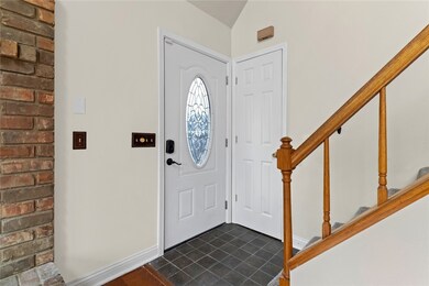 1701 NW 3rd St, Bentonville, AR 72712 - photo 5