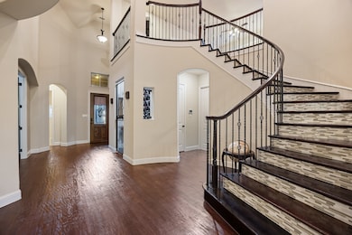 12230 Jackson Creek Dr, Dallas, TX 75243 - photo 6