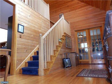 178 High St, Mullica Hill, NJ 08062 - photo 5