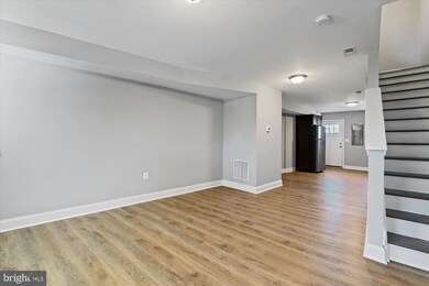 4610 Pall Mall Rd, Baltimore, MD 21215 - photo 6
