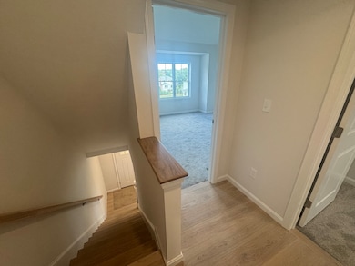 19 Ambrose Way unit 19, Shirley, MA 01464 - photo 7